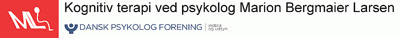 kognitivpsykologml.dk